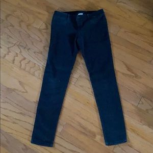 Abercrombie & Fitch pants